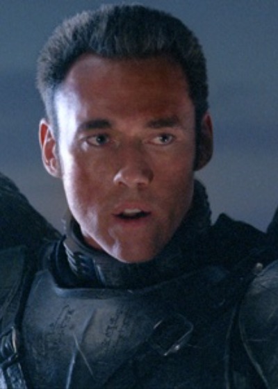 Gabriel