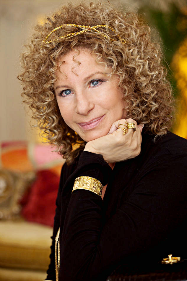 Rozalin Furniker