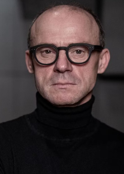Père Nigl