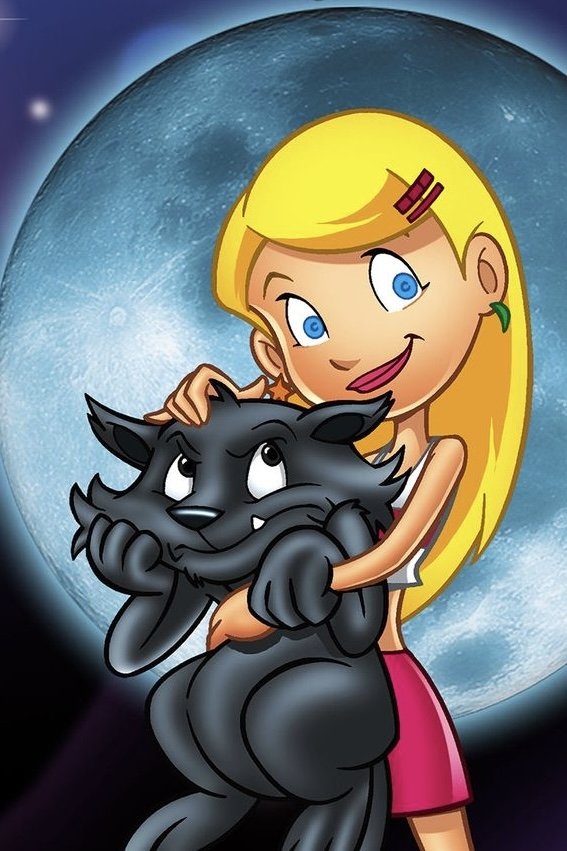 Sabrina Spellman