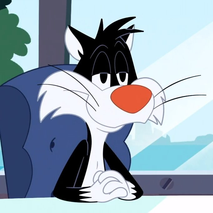 Grosminet