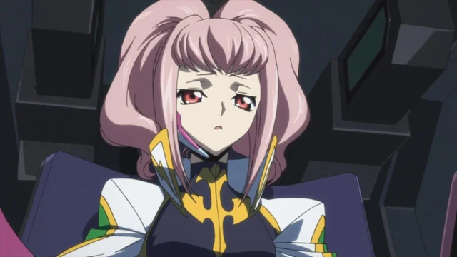Anya