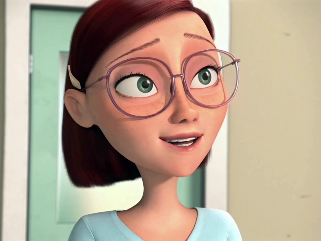 Linda