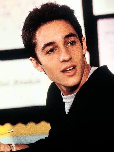Kevin Myers