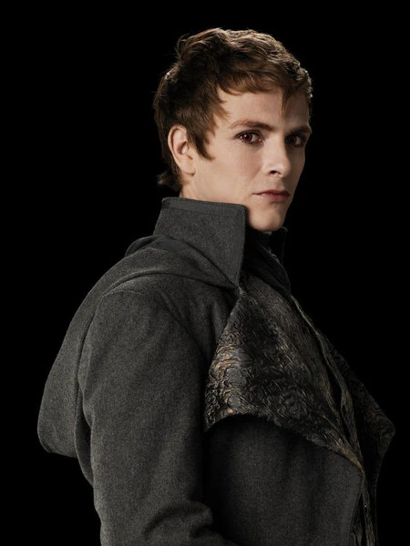 Demetri