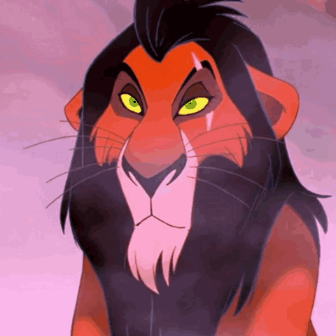 Scar