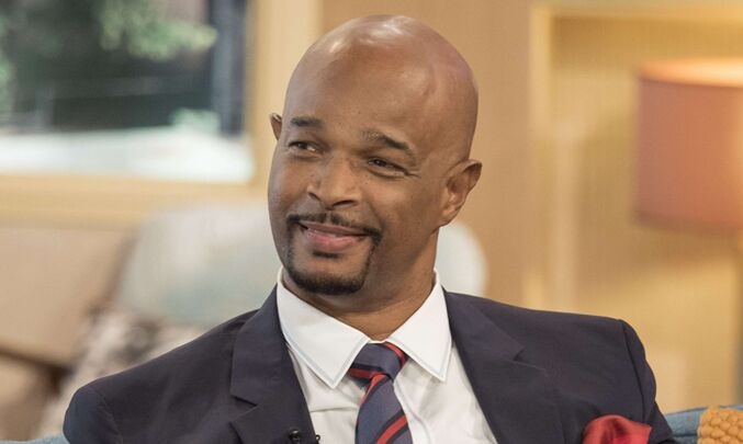 Roger Murtaugh