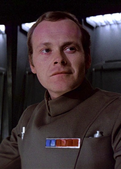 Amiral Motti