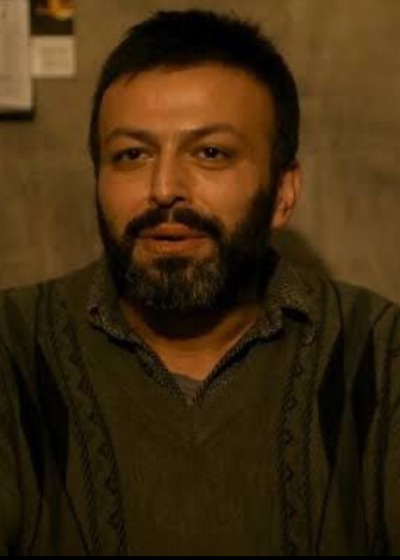Hamdi