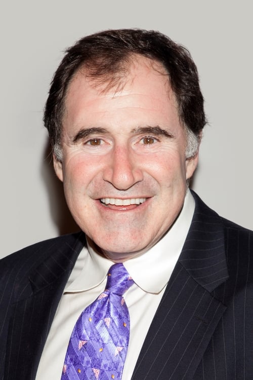 Artie